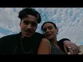 RnBoi - OUI (Clip Officiel - B.O Bagarre)