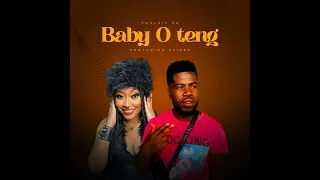 baby o teng by toolkit sa u0026 slizer