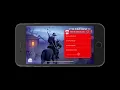 Installing Tweaks using iGameGod