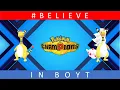 Ampharos Mega Ampharos - Early Champions Guide by 3x Regional Champion Caster