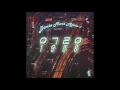 Dante Mars Ajeto！: ㅇㄱㄹㅇ １９８８