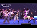 Download Lagu [2025 KCDF] RANDOM PLAY DANCE