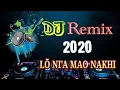 Download Lagu LÕ NI'A MAO NAKHI - DJ NIAS REMIX