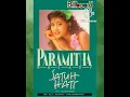 Download Lagu PARAMITHA RUSADY - Nostalgia di SMA (1988)