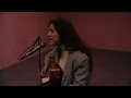 Silvana Estrada - Para Siempre (Live Performance) | Vevo