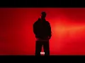 Tony Dayimane & Kwesta - Wishlist feat. Usimamane & Yanga Chief (Official Audio)