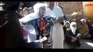 ناس الخير نايلي دعمونا بالمشاركة للقناة الله يستركم 