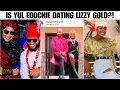 Download Lagu YUL EDOCHIE publicly PRAISES his ALLEGED new flame, LIZZY GOLD