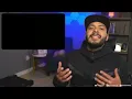 THIS - Montgomery Gentry - Something To Be Proud Of (Reaction!)