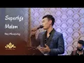 Download Lagu Di Sepertiga Malam - Rey Mbayang (Live Cover Wedding)