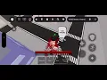 Sukuna s world-cutting slash tutorial