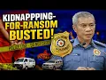 Download Lagu PNP Rescues Kidnapped Foreign National, Busts Organized Ransom Group