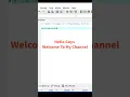 C Programming Basic Tutorial Pascal Triangle