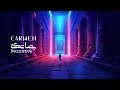 Carmen Suleiman 2019 | Bassatak