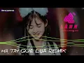 Download Lagu HÀ TÂY QUÊ LỤA REMIX VOCAL NỮ (VD FT LONG MARTY MIX) DÂN CA ♫ NHẠC TIKTOK HITS VIRAL SONG LATEST