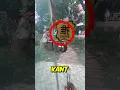 Ik dacht dat niemand het zag! 👀😳🤯