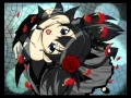 Download Lagu Kuromi Rondo - Junko Takeuchi