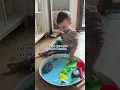 Toddler activities for moms