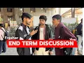 LPU ETP Exam Tips Python Codetantra Campus Drive Campus Placement In College