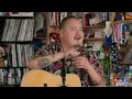 William Prince: Tiny Desk Concert