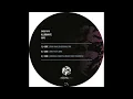 Allibrante - Core (Michele Ciuoffo & Marc Troit Overdrive) [Etichetta Nera]