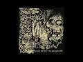 Download Lagu PSYCH-WAR - Psychotic Warmonger LP (2025)Crust Punk]