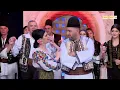 Download Lagu Simona Dinescu \u0026 Ilie Dură - 🅳🆄🅴🆃