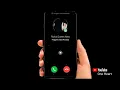 Download Lagu Nada dering hp, keren plus terbaik.