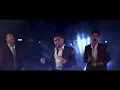 Aquí Hay Para Llevar - La Arrolladora Banda El Limón De René Camacho