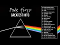 Download Lagu Pink Floyd Greatest Hits | Pink Floyd Full Album Best Songs