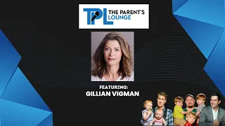 The Parent s Lounge - Season 3