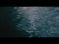 Download Lagu 김뮤지엄 ( KIMMUSEUM ) - Throw it Away - Lyric video
