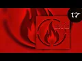 Frei.Wild - Lass Dich gehen ‘Opposition‘ Album