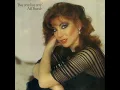 Download Lagu Bir Garip Olur İçim - Nil Burak