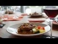 Places To Eat In Bozeman MT Montana Restaurants Montana Dining