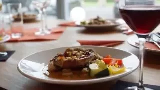 Places To Eat In Bozeman MT Montana Restaurants Montana Dining
