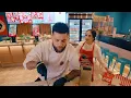 Mera Dil V Nai Karda Ravaon Nu Tenu Tatto Kinne Keha C Banon Nu||Karan Aujla New Song For You|| 2023