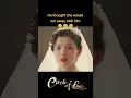 Download Lagu 😿😿他以為她會選擇自己 #youku #circleoflove #cdramaedit #cdrama #cdramafyp