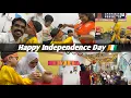 Download Lagu Orchids The International School | Janmashtami And Independence Day | Newsera 