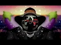 DABABY - PEACHES & EGGPLANTS (Freestyle)