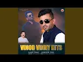 Download Lagu Indru