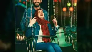 عمرو دياب ده اللي كان نفسي فيه 