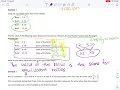Grade 6 Module 1 Lesson 8