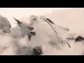 Download Lagu Glacial Skies with Radio Chatter (Ace Combat Zero OST)