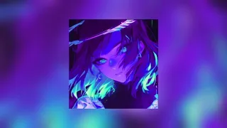 PASSOS DE FUEGO SLOWED REVERB Music Musician 