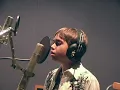 Ghosts Along the Mississippi by Down / Performed by Kids!