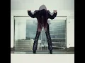 Contrarian - Marie Davidson