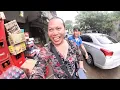 Download Lagu DI MAIWASAN ANG SAYA DAHIL SA MGA TAONG MABUTI ANG PUSO