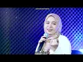 NASIB JANDA - Cover Intan Syarifah