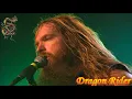 Zakk Wylde & Black Label Society - Genocide Junkies (live)(Dragon Rider)